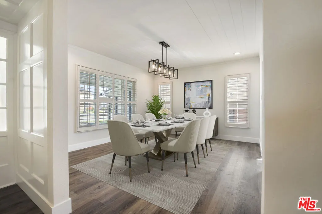 5218 Angeles Vista Boulevard, View Park, California 90043 home-pic-13